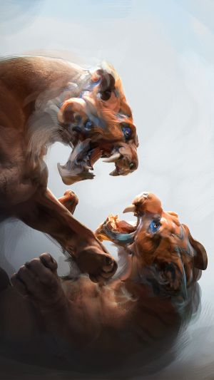 Wallpaper