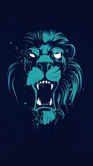 Wallpaper