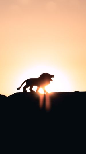 Wallpaper