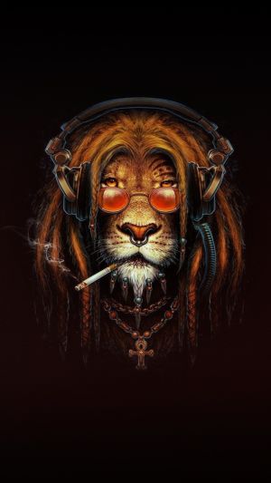 Wallpaper