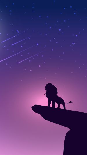 Wallpaper