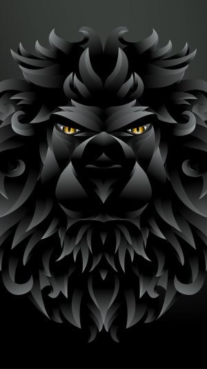 Wallpaper