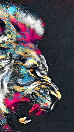 Wallpaper