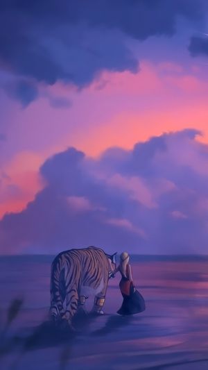 Wallpaper