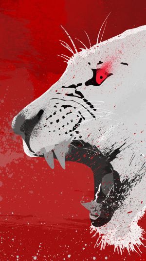 Wallpaper