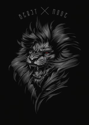 Wallpaper