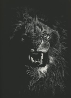 Wallpaper