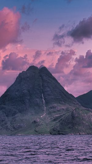 Wallpaper