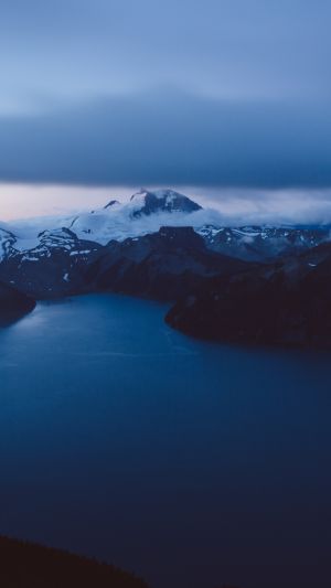 Wallpaper