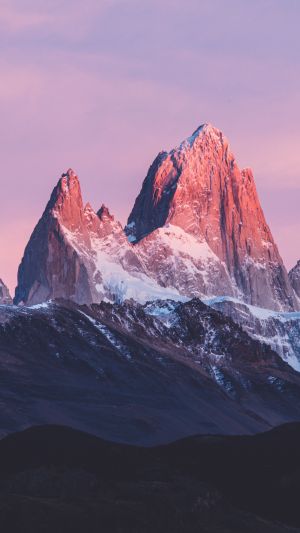 Wallpaper