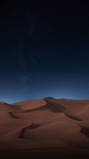 Wallpaper