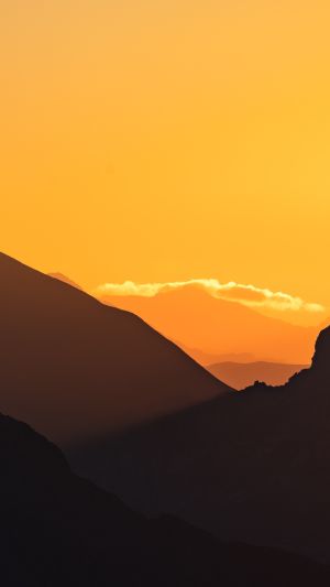 Wallpaper