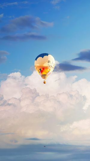 Wallpaper