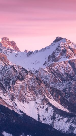 Wallpaper