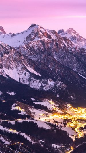 Wallpaper