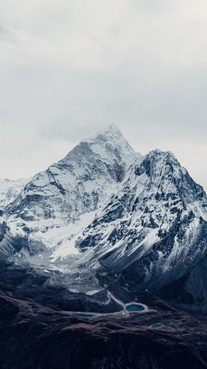 Wallpaper