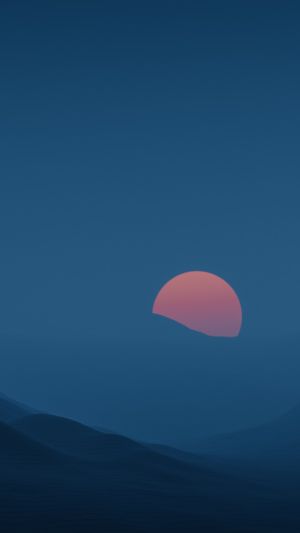 Wallpaper