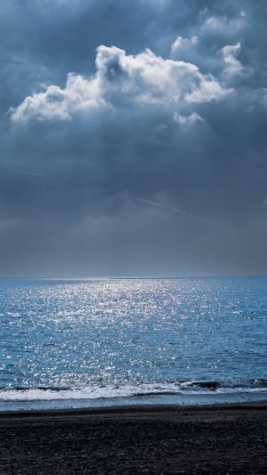 Wallpaper