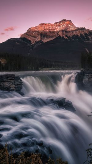 Wallpaper