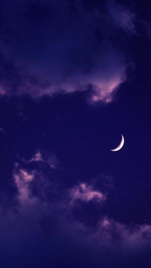 Wallpaper
