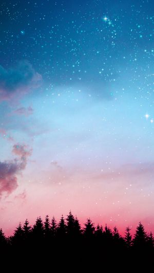 Wallpaper