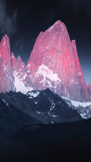 Wallpaper