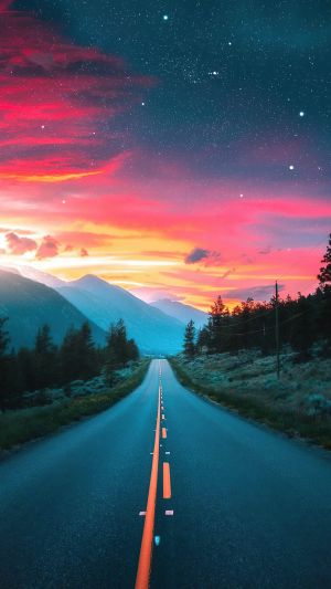 Wallpaper