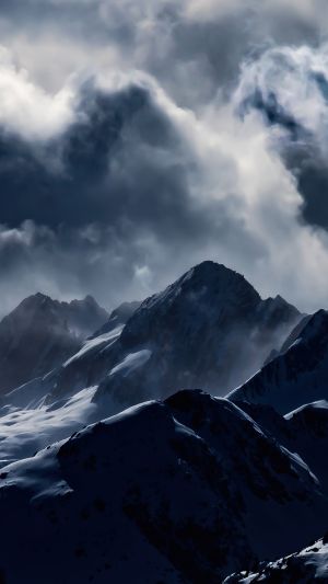 Wallpaper