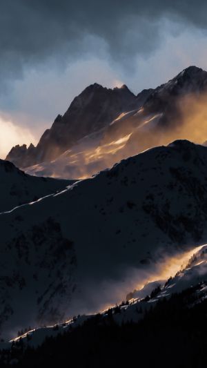 Wallpaper