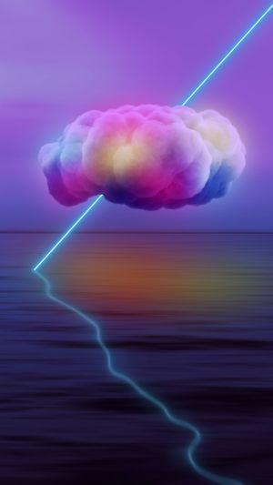 Wallpaper