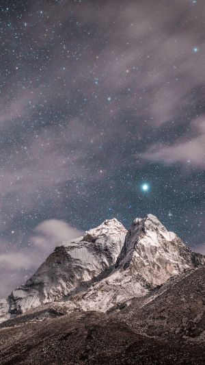 Wallpaper