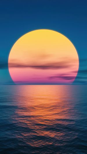 Wallpaper