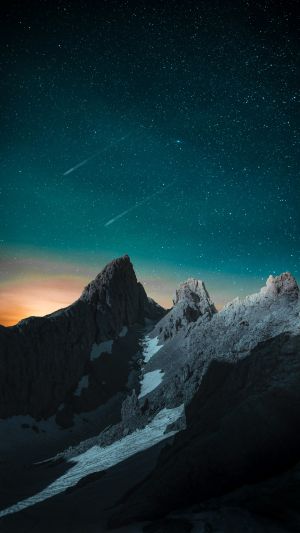 Wallpaper