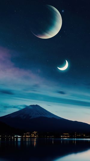Wallpaper