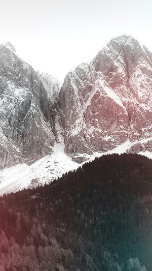 Wallpaper