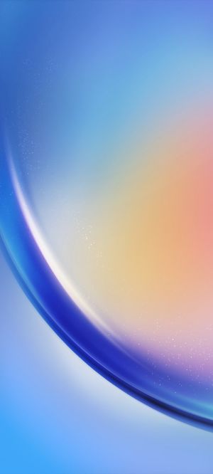 Wallpaper