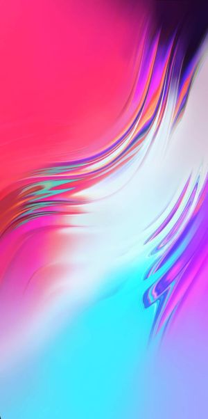 Wallpaper