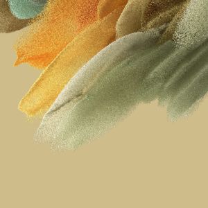 Wallpaper