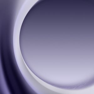 Wallpaper