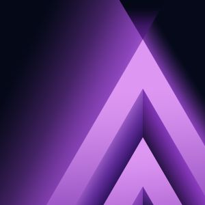 Wallpaper