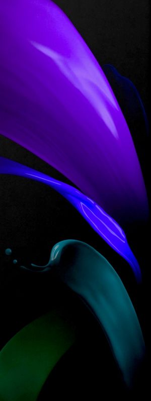 Wallpaper
