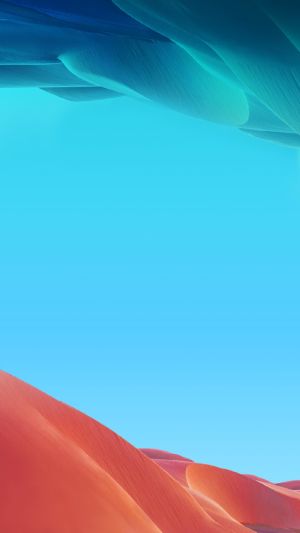 Wallpaper