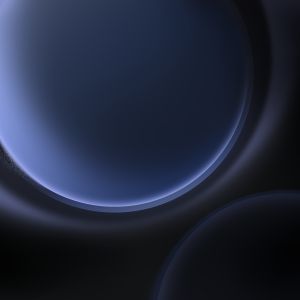 Wallpaper