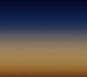 Wallpaper