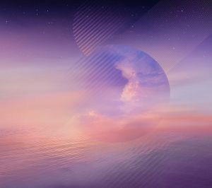 Wallpaper