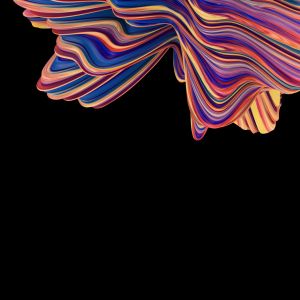 Wallpaper