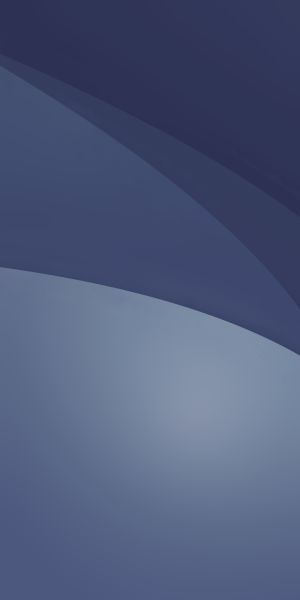 Wallpaper