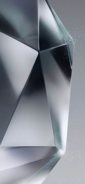 Wallpaper