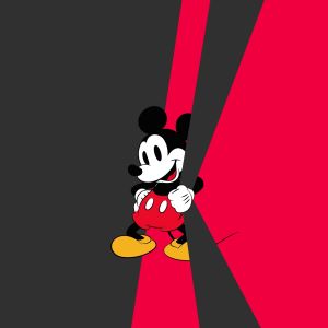 Wallpaper