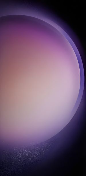 Wallpaper